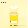 T4201 General Industrial Gear Automotive Gear Oil Compound Lubricant Oil Additive Package